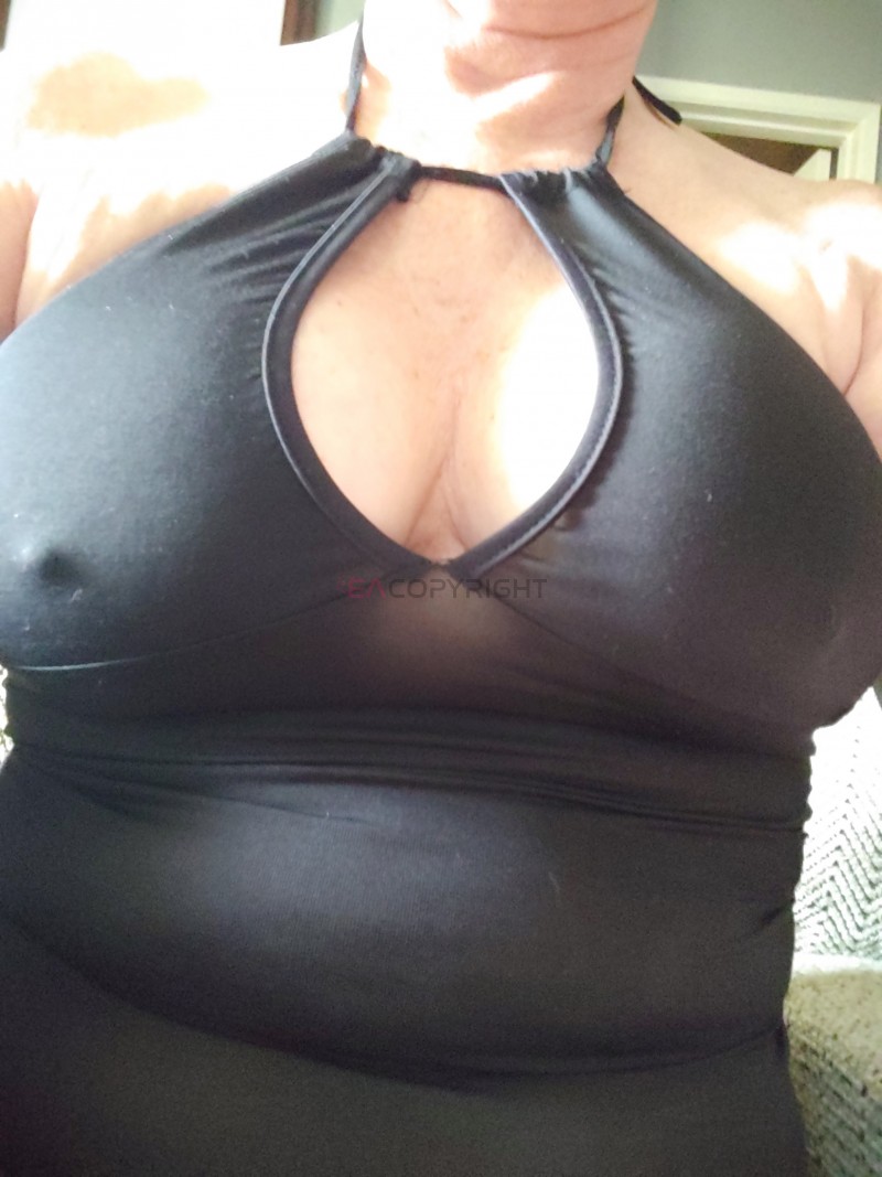 Las Vegas Escort Incall Las Vegas Escort Incall